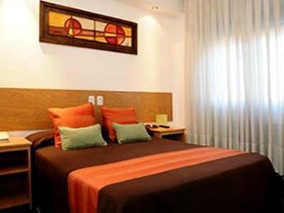 Los Sauces Hotel & Spa วิญาการ์ลอสปาซ ภายนอก รูปภาพ